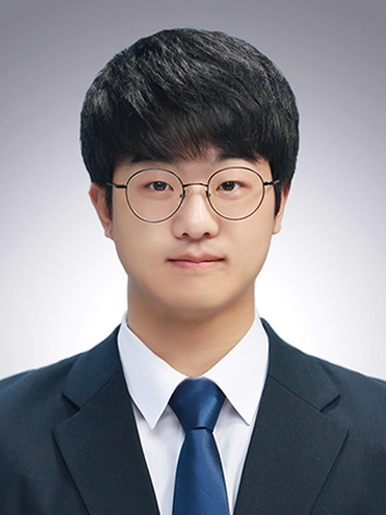 이동제 학생