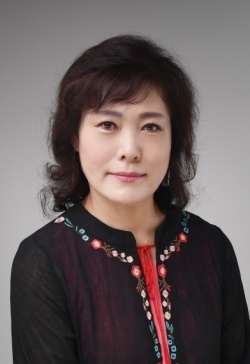 이정숙 시인