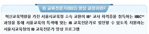 출처: 서울특별시교육청 교수학습·기초학력지원과