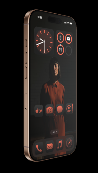 https://www.apple.com/kr/iphone-16-pro