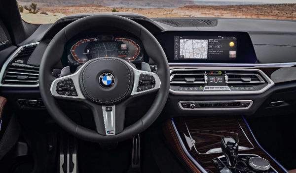 출처: BMW Group
