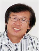 우상태 컨설턴트