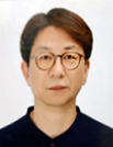 한국진로·진학컨설팅협의회 이사 / 한국진로·진학학습코칭센터장 / 대전대신고등학교 (모의)대입면접위원