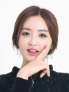 최태현 기자