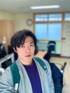 윤혁 기자