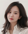 서연임 기자