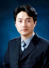 김선환