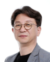 김덕천(필립) 기자