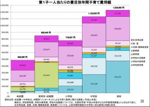 [안용주 교수의 세상돋보기] 지방소멸 대응과 지방선거