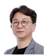 [필립 쌤의 공神비법] 고교학점제 시대, 무엇을 어떻게 준비해야 할까?